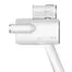 Отпариватель для одежды Xiaomi Deerma DEM-HS011 Ironing Machine 1