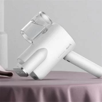 Отпариватель для одежды Xiaomi Deerma DEM-HS011 Ironing Machine 2
