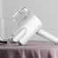 Отпариватель для одежды Xiaomi Deerma DEM-HS011 Ironing Machine 2