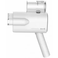 Отпариватель для одежды Xiaomi Deerma DEM-HS006 Mini Ironing Machine