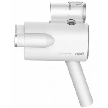 Отпариватель для одежды Xiaomi Deerma DEM-HS006 Mini Ironing Machine 1