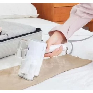 Отпариватель для одежды Xiaomi Deerma DEM-HS006 Mini Ironing Machine 2