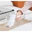 Отпариватель для одежды Xiaomi Deerma DEM-HS006 Mini Ironing Machine 2
