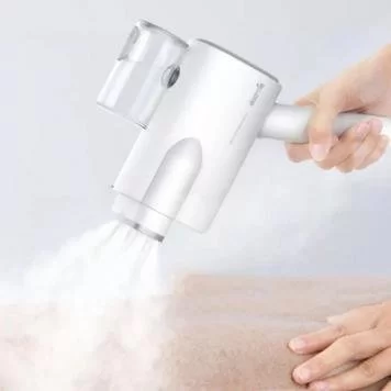 Отпариватель для одежды Xiaomi Deerma DEM-HS011 Ironing Machine 3