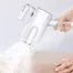 Отпариватель для одежды Xiaomi Deerma DEM-HS011 Ironing Machine 3