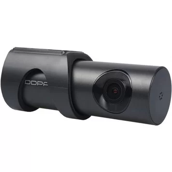 Видеорегистратор Xiaomi DDpai mini3 PRO Dash Cam 1600p 1