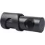Видеорегистратор Xiaomi DDpai mini3 PRO Dash Cam 1600p 1