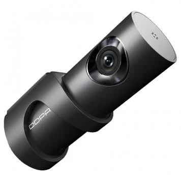Видеорегистратор Xiaomi DDpai mini3 PRO Dash Cam 1600p 2