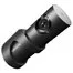 Видеорегистратор Xiaomi DDpai mini3 PRO Dash Cam 1600p 2