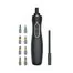 Электрическая отвертка Xiaomi Wiha Zu Hause Electric Screwdriver 1