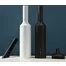 Ручной пылесос Xiaomi Shunzao Millet Has A Hand-Held Vacuum Cleaner Z1 Pro Large Suction Version 1