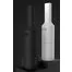 Ручной пылесос Xiaomi Shunzao Millet Has A Hand-Held Vacuum Cleaner Z1 Pro Large Suction Version 2