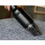 Ручной пылесос Xiaomi Shunzao Millet Has A Hand-Held Vacuum Cleaner Z1 Pro Large Suction Version 3