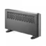 Обогреватель Xiaomi Mijia Has A Custom Electric Heater 1