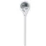 Термометр Xiaomi Deli electronic pen test thermometer 1