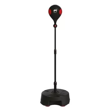 Умная боксерская груша Xiaomi Move It Punch 1