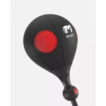 Умная боксерская груша Xiaomi Move It Punch 2