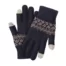 Перчатки Xiaomi FO Touch screeen Warm Velvet Golves 1