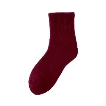 Носки Xiaomi 365WEAR Wool Blend Warm Socks 1