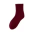 Носки Xiaomi 365WEAR Wool Blend Warm Socks 1
