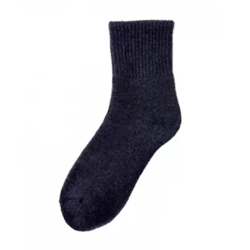 Носки Xiaomi 365WEAR Wool Blend Warm Socks 2
