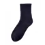 Носки Xiaomi 365WEAR Wool Blend Warm Socks 2