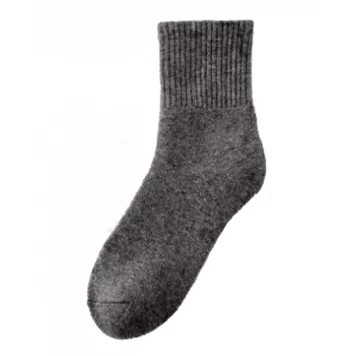 Носки Xiaomi 365WEAR Wool Blend Warm Socks 3