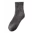 Носки Xiaomi 365WEAR Wool Blend Warm Socks 3