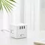 Конвертер Xiaomi Mijia Cube Converter Standard Version 2