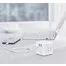 Конвертер Xiaomi Mijia Cube Converter Standard Version 3