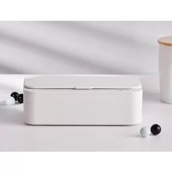 Аннотация 2019-12-23 134236