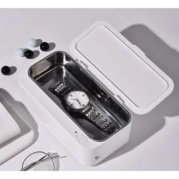 Аннотация 2019-12-23 134246