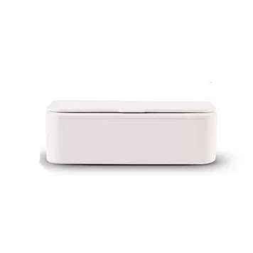 Аннотация 2019-12-23 134325