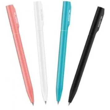 Ручка Xiaomi Nusign Sign Pen Gel Pen 000