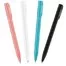 Ручка Xiaomi Nusign Sign Pen Gel Pen 000
