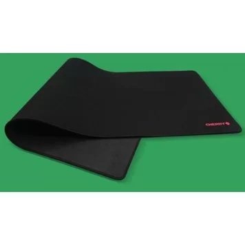 Коврик для мыши Xiaomi CHERRY E-sports Game Mouse Pad  1