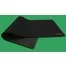Коврик для мыши Xiaomi CHERRY E-sports Game Mouse Pad  1