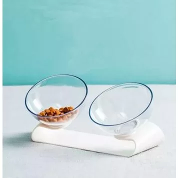 Миски для питомцев Xiaomi mijia Jordan&Judy PE001 Bowl 2