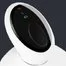 Массажер Xiaomi MINI head massager 4-wheel 3