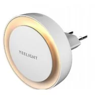 Ночная лампа Xiaomi Mijia Yeelight LED Night Light