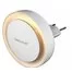 Ночная лампа Xiaomi Mijia Yeelight LED Night Light 1