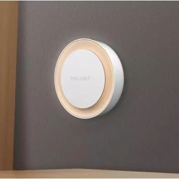 Xiaomi led night light new arrivals