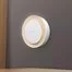 Ночная лампа Xiaomi Mijia Yeelight LED Night Light 2