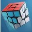 Кубик Рубика Xiaomi Mijia Smart cube 3D 1