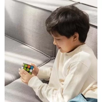 Кубик Рубика Xiaomi Mijia Smart cube 3D 2