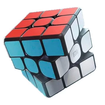 Кубик Рубика Xiaomi Mijia Smart cube 3D