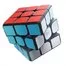 Кубик Рубика Xiaomi Mijia Smart cube 3D