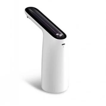 Купить Автоматическая помпа для воды Xiaomi SOTHIN