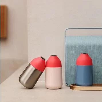 Смарт-чашка Xiaomi mijia kiss fish 2