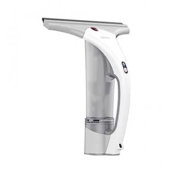 Стеклоочиститель Xiaomi Lofans Multifunction Wireless Glass Cleaner 1